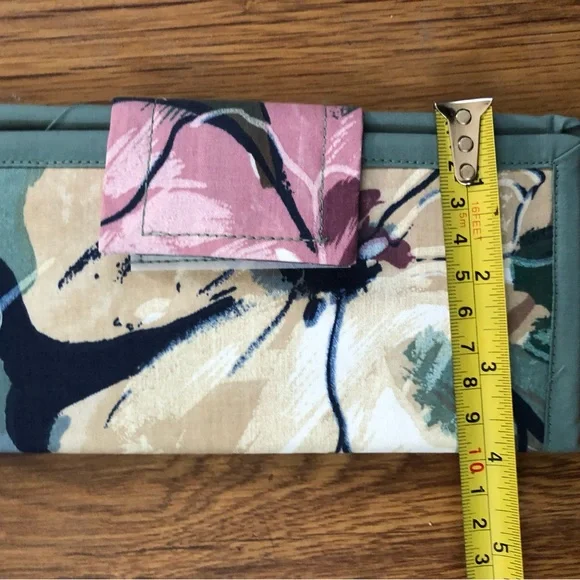 Handmade Wallets - Picture 6 of 6
